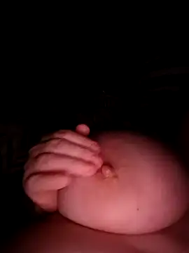 Snapshot of poussychats chatting on 3, 12, 2024 poussychats online show from 3, 12, 2024