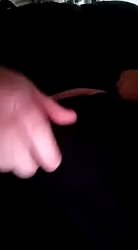 Snapshot of poussychats chatting on 5, 12, 2024 poussychats online show from 5, 12, 2024