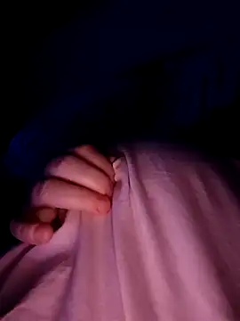 Snapshot of poussychats chatting on 6, 12, 2024 poussychats online show from 6, 12, 2024