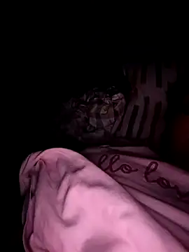 Snapshot of poussychats chatting on 10, 12, 2024 poussychats online show from 10, 12, 2024