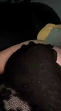 Snapshot of poussychats chatting on 12, 12, 2024 poussychats online show from 12, 12, 2024