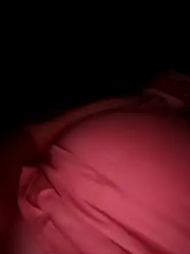 Snapshot of poussychats chatting on 26, 12, 2024 poussychats online show from 26, 12, 2024