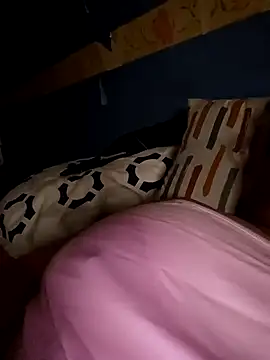 Snapshot of poussychats chatting on 8, 1, 2025 poussychats online show from 8, 1, 2025