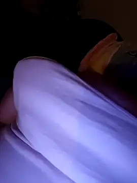 Snapshot of poussychats chatting on 11, 1, 2025 poussychats online show from 11, 1, 2025