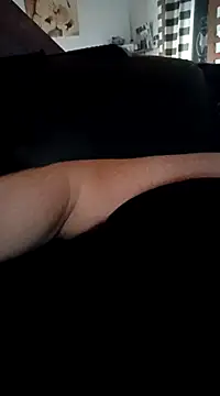 Snapshot of poussychats chatting on 12, 1, 2025 poussychats online show from 12, 1, 2025