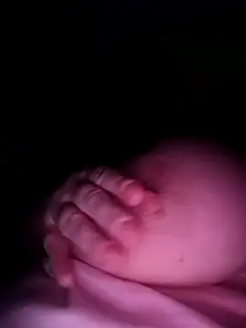 Snapshot of poussychats chatting on 3, 2, 2025 poussychats online show from 3, 2, 2025