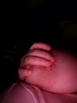 Snapshot of poussychats chatting on 6, 2, 2025 poussychats online show from 6, 2, 2025