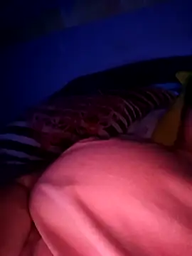 Snapshot of poussychats chatting on 8, 2, 2025 poussychats online show from 8, 2, 2025