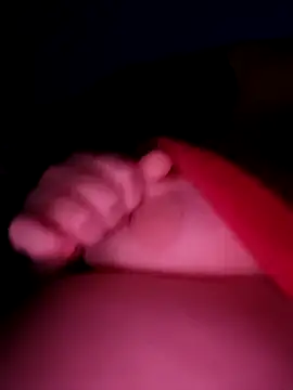 Snapshot of poussychats chatting on 9, 2, 2025 poussychats online show from 9, 2, 2025