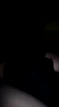 Snapshot of poussychats chatting on 10, 2, 2025 poussychats online show from 10, 2, 2025