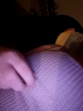 Snapshot of poussychats chatting on 14, 2, 2025 poussychats online show from 14, 2, 2025