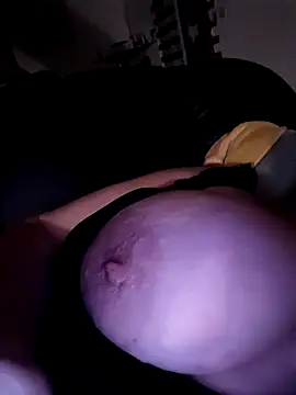 Snapshot of poussychats chatting on 23, 2, 2025 poussychats online show from 23, 2, 2025