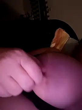 Snapshot of poussychats chatting on 7, 3, 2025 poussychats online show from 7, 3, 2025