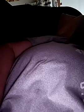 Snapshot of poussychats chatting on 12, 3, 2025 poussychats online show from 12, 3, 2025