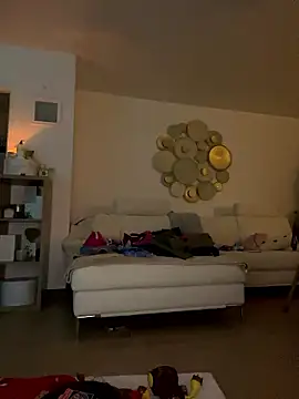 Snapshot of lyajoliee chatting on 15, 1, 2026 lyajoliee online show from 15, 1, 2026