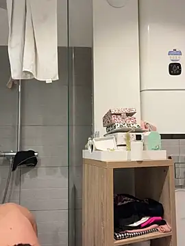 Snapshot of lyajoliee chatting on 6, 2, 2026 lyajoliee online show from 6, 2, 2026