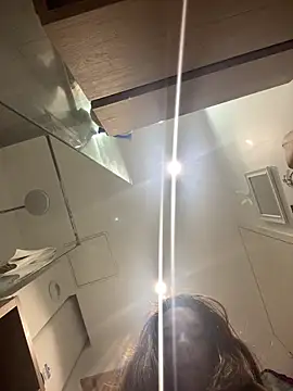 Snapshot of lyajoliee chatting on 28, 2, 2026 lyajoliee online show from 28, 2, 2026