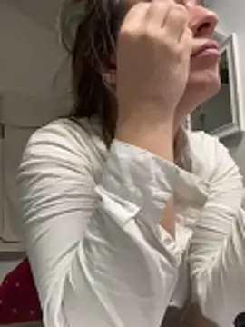 Snapshot of lyajoliee chatting on 14, 3, 2026 lyajoliee online show from 14, 3, 2026