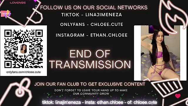 Snapshot of ethan_chloeee chatting on 15, 2, 2025 ethan chloeee online show from 15, 2, 2025