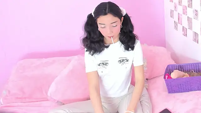 Snapshot of MIDORI_BACK_01 chatting on 9, 2, 2025 MIDORI BACK 01 online show from 9, 2, 2025