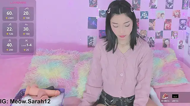 Snapshot of MIDORI_BACK_01 chatting on 3, 10, 2025 MIDORI BACK 01 online show from 3, 10, 2025