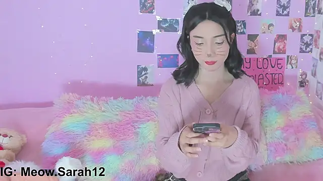 Snapshot of MIDORI_BACK_01 chatting on 27, 10, 2025 MIDORI BACK 01 online show from 27, 10, 2025