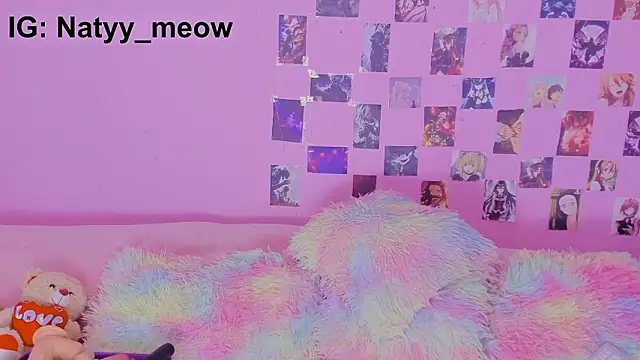 Snapshot of MIDORI_BACK_01 chatting on 15, 1, 2026 MIDORI BACK 01 online show from 15, 1, 2026