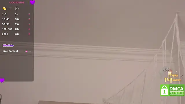 Snapshot of Aleejaa__ chatting on 30, 10, 2025 Aleejaa online show from 30, 10, 2025