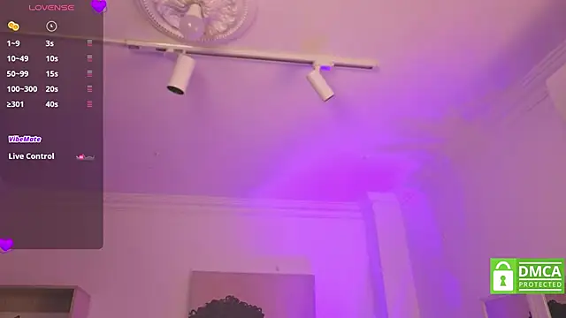 Snapshot of Aleejaa__ chatting on 3, 11, 2025 Aleejaa online show from 3, 11, 2025