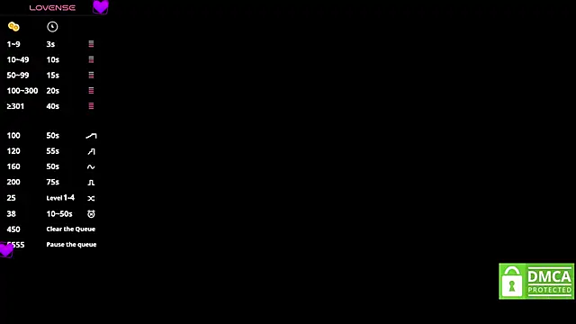 Snapshot of Aleejaa__ chatting on 4, 11, 2025 Aleejaa online show from 4, 11, 2025