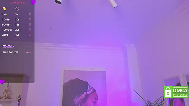 Snapshot of Aleejaa__ chatting on 11, 11, 2025 Aleejaa online show from 11, 11, 2025