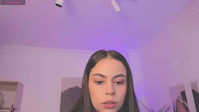 Snapshot of Aleejaa__ chatting on 13, 11, 2025 Aleejaa online show from 13, 11, 2025