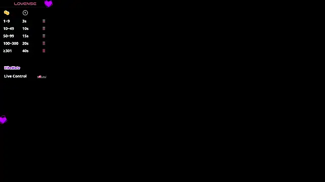 Snapshot of Aleejaa__ chatting on 2, 12, 2025 Aleejaa online show from 2, 12, 2025