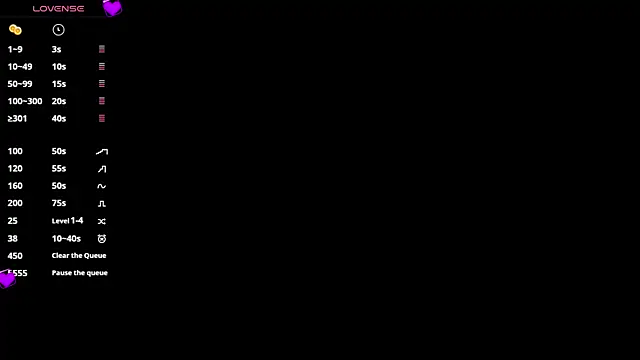 Snapshot of Aleejaa__ chatting on 9, 1, 2026 Aleejaa online show from 9, 1, 2026