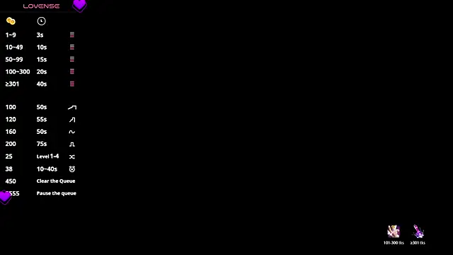 Snapshot of Aleejaa__ chatting on 10, 1, 2026 Aleejaa online show from 10, 1, 2026