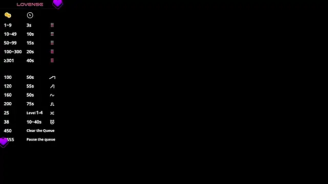 Snapshot of Aleejaa__ chatting on 10, 2, 2026 Aleejaa online show from 10, 2, 2026