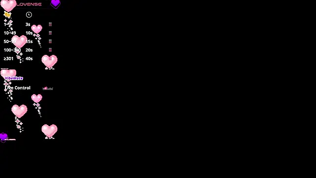 Snapshot of Aleejaa__ chatting on 16, 2, 2026 Aleejaa online show from 16, 2, 2026