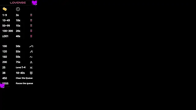 Snapshot of Aleejaa__ chatting on 18, 2, 2026 Aleejaa online show from 18, 2, 2026