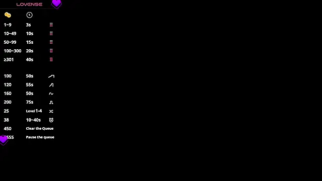 Snapshot of Aleejaa__ chatting on 21, 2, 2026 Aleejaa online show from 21, 2, 2026