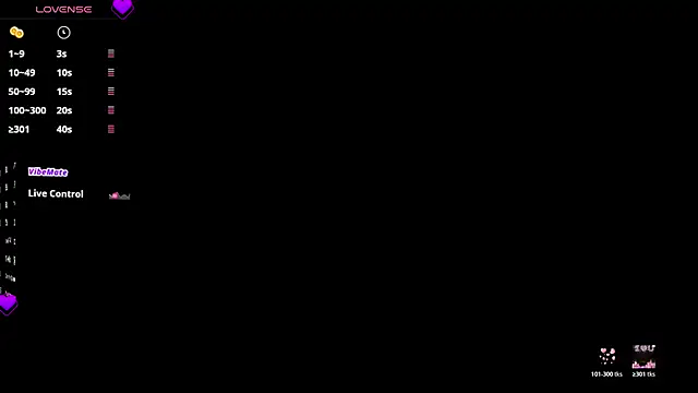 Snapshot of Aleejaa__ chatting on 27, 2, 2026 Aleejaa online show from 27, 2, 2026