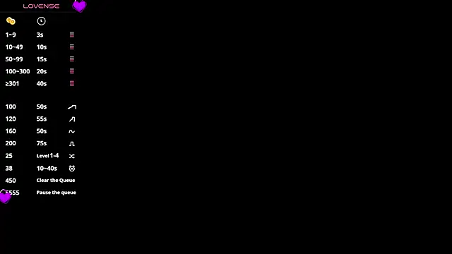 Snapshot of Aleejaa__ chatting on 28, 2, 2026 Aleejaa online show from 28, 2, 2026