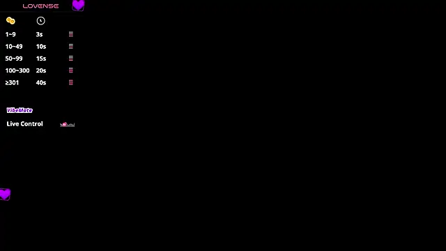 Snapshot of Aleejaa__ chatting on 9, 3, 2026 Aleejaa online show from 9, 3, 2026