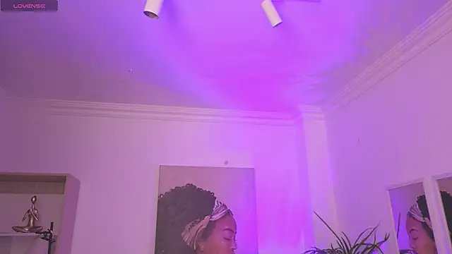 Snapshot of Aleejaa__ chatting on 14, 3, 2026 Aleejaa online show from 14, 3, 2026