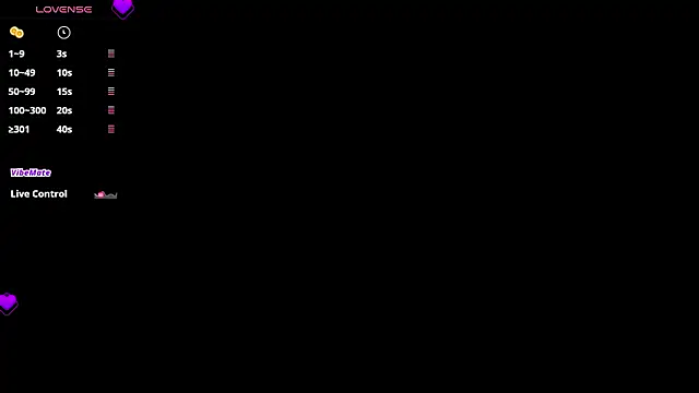 Snapshot of Aleejaa__ chatting on 18, 3, 2026 Aleejaa online show from 18, 3, 2026