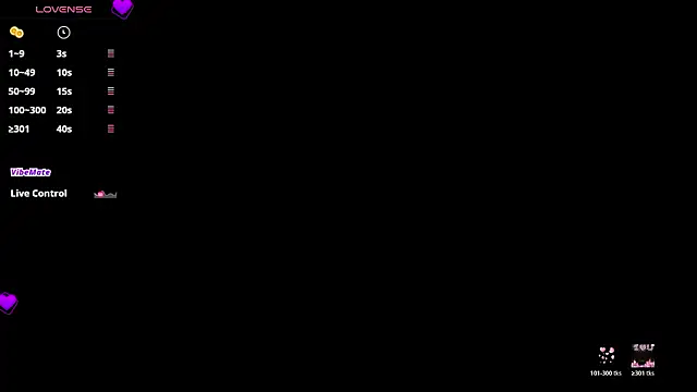 Snapshot of Aleejaa__ chatting on 19, 3, 2026 Aleejaa online show from 19, 3, 2026