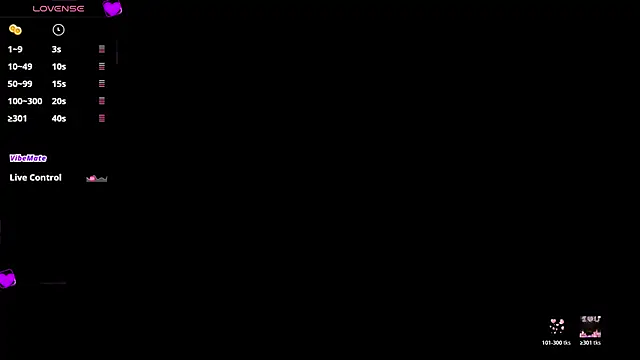 Snapshot of Aleejaa__ chatting on 23, 3, 2026 Aleejaa online show from 23, 3, 2026