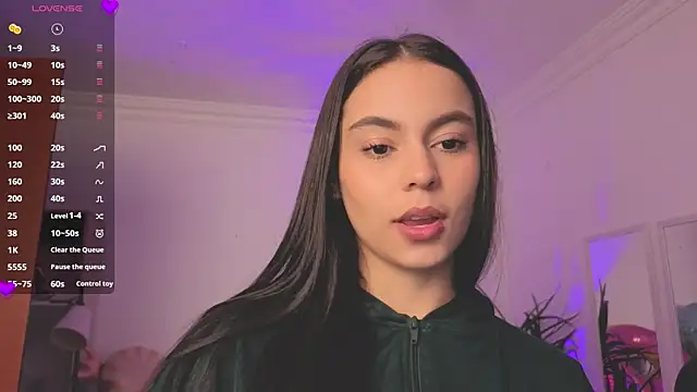 Aleejaa   online show from 29, 4, 2026