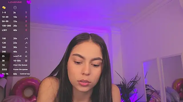Aleejaa   online show from 7, 7, 2026