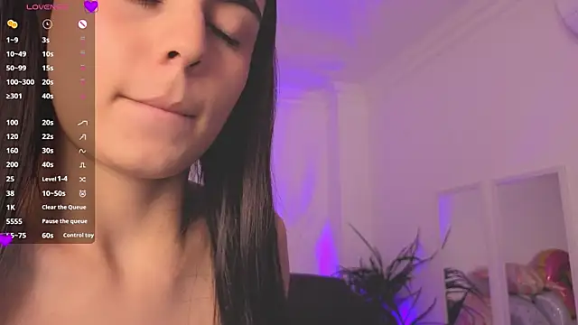 Aleejaa   online show from 28, 7, 2026