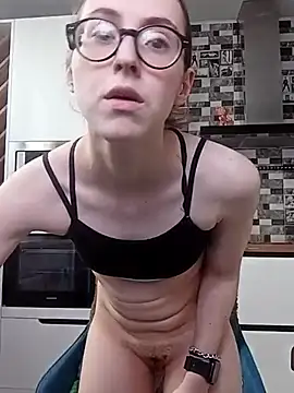 MartiniiSelenna online show from 2, 3, 2025